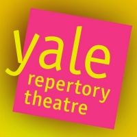 Yale Repertory Theatre to Present BETWEEN TWO KNEES