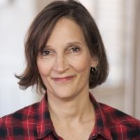 Interview: Madeline Brennan of MY FAIR LADY at Ordway Center For The Performing Arts