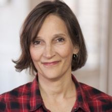 Interview: Madeline Brennan of MY FAIR LADY at Ordway Center For The Performing Arts