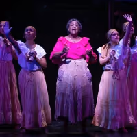 Photos: First Look at IN THE HEIGHTS at La Mirada Theatre