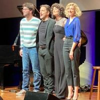 El ciclo Off Liceu de Barcelona presentó THE DAUGHTERS OF BILITIS