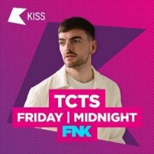 TCTS Unveils New Prime-Time Kiss FM Residency
