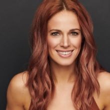 Teal Wicks Joins DUETS: The Concert Series Volume 8 At Feinstein's/54 Below