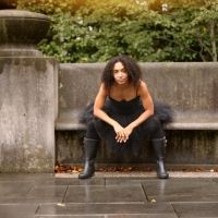 Princeton Symphony Orchestra Announces Princeton Festival Poetry Workshop With…
