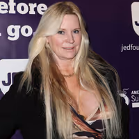 Video: THE QUEEN OF VERSAILLES Inspiration Jackie Siegel Gets Personal Video