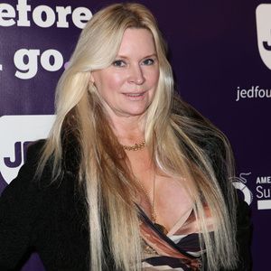 Video: THE QUEEN OF VERSAILLES Inspiration Jackie Siegel Gets Personal