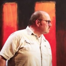 Prescott Center for the Arts Reopens Cabaret Theater with Headlining Show RED