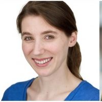 Park Theatre to Present First Theatrical Stage Production