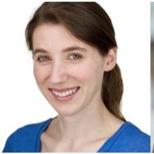 Park Theatre to Present First Theatrical Stage Production