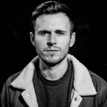 Guest Blog: Jamie Chapman Dixon on the Magic of Bringing Internet Sensation BLIPPI TH