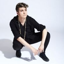 EDINBURGH 2019: FIRING BLANCS Q&A