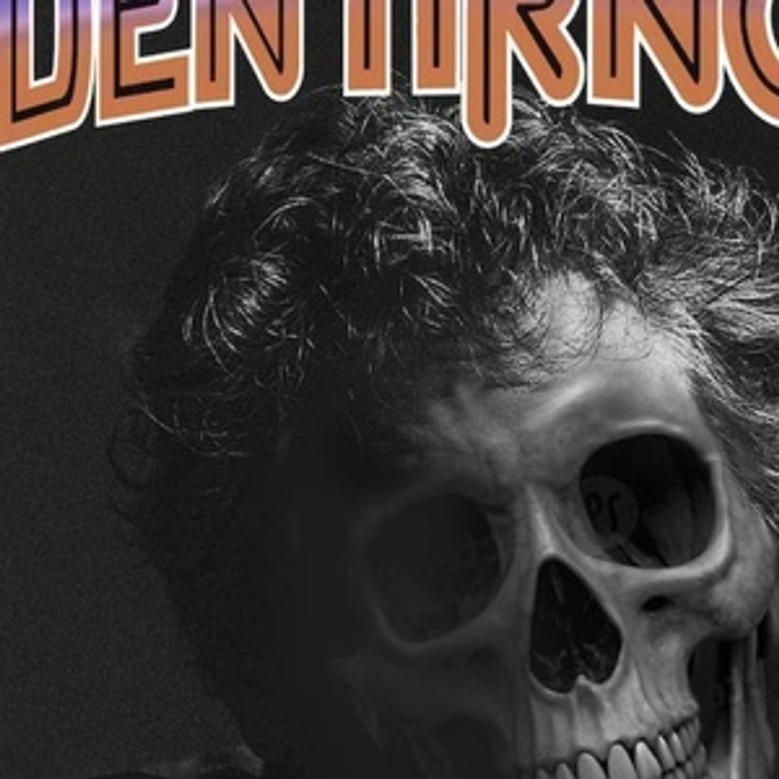 Ben Arnold Covers Grateful Dead's 'Touch of Grey' With Steve Berlin of Los Lobos
