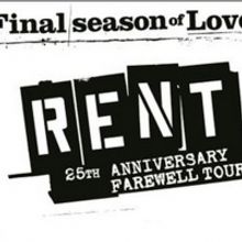 $20 Tickets For RENT Offered For First Rows On Main Floor At Fisher Theatre