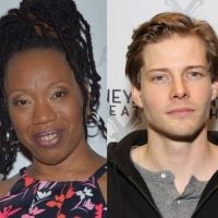 Portia, Hunter Parrish, Michael Braugher and More Announced for TO KILL A…