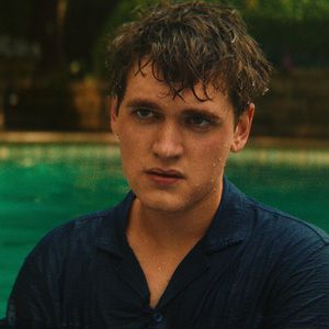 Video: Cape Fear Episode 4 Sneak Peek: Patrick Wilson's Pool Scare