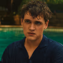 Video: CAPE FEAR Unveils Episode 4 Sneak Peek Clip From New Apple Series
