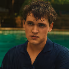 Video: CAPE FEAR Unveils Episode 4 Sneak Peek Clip From New Apple Series