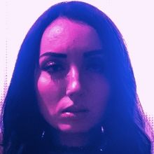 Kleøpatra Retires Dubstep Alias & Mints New House Moniker 'Alexis Nikki'