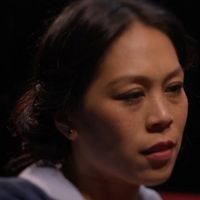 Video: Get A First Look At San Francisco Playhouse's THE GLASS MENAGERIE Video