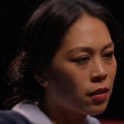 Video: Get A First Look At San Francisco Playhouse's THE GLASS MENAGERIE