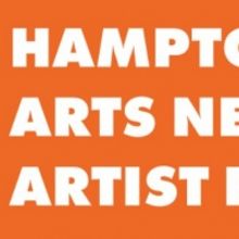 Virus Relief Effort Launches by and for Long Island Artists