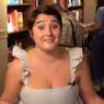 Video: A Declassified Swing Survival Guide with HEATHERS' Emma Benson