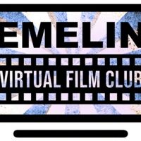 Emelin Theatre Announces Upcoming Virtual Events for February and March