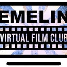 Emelin Theatre Announces Upcoming Virtual Events for February and March