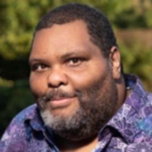 Mo Alexander Comes to Comedy Works Larimer Square This Week