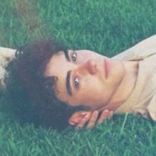 Joshua Bassett Announces 'The Complicated Tour' in North America & Europe