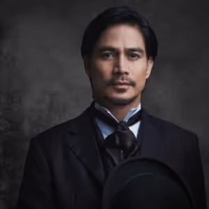 Piolo Pascual: 'There's An Ibarra In Each of Us'