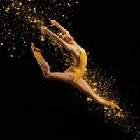 Ballet Arizona Sets The Stage For 2020-2021 Season