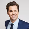 Andrew Rannells, Lea Salonga and More Join BROADWAY AND VINE IN 2026