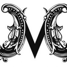 Mercury Theater Chicago to Celebrate its Reopening With July Event