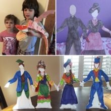 Sarasota Youth Opera to Offer Online Summer Camp June 21-July 2