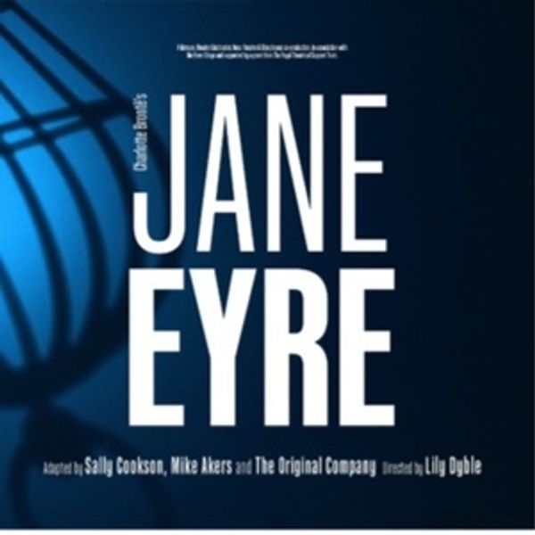 Creative Team Set For JANE EYRE UK Tour Photo