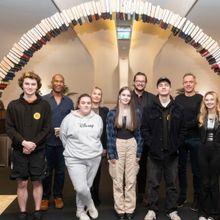 Storyhouse Chester Launches Young Person-Led Initiatives
