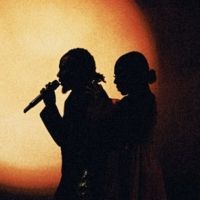 Amazon Music to Stream Kendrick Lamar's 'The Big Steppers Tour'