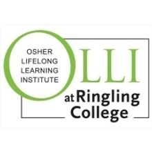 Osher Lifelong Learning Institute At Ringling College Receives $1 Million Endowment F