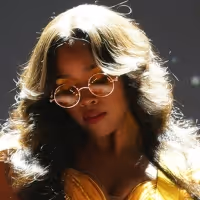 Review Roundup: BEAUTY & THE BEAST: A 30th CELEBRATION Premieres on ABC