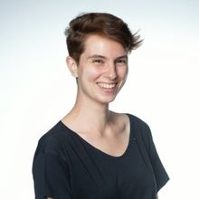Interview: Emma Horvath on ALEGRÍA by CIRQUE DU SOLEIL at Morinomiya Big Top [Osaka]