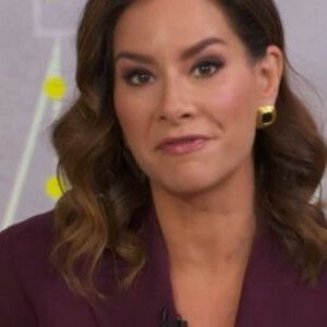 Val Chmerkovskiy Suspended From DWTS Over Carrie Ann Inaba Comment