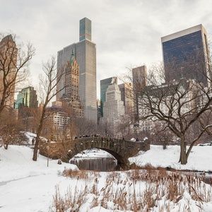 NYC Broadway Week to Offer 2-for-1 Tickets to 26 Broadway Shows