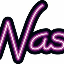 The Nash Announces LATE NIGHT NO COVER Thursday Jam Sessions And Happy Hour Events