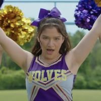 VIDEO: Watch 'Opportunity' From the Film Adaptation of 13: THE MUSICAL