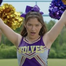 VIDEO: Watch 'Opportunity' From the Film Adaptation of 13: THE MUSICAL