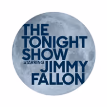 THE TONIGHT SHOW STARRING JIMMY FALLON Listings: July 23 – 30