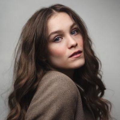 THE BELL JAR Film Adaptation Wraps Production With Billie Eilish, Sarah Polley