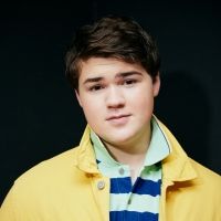 BWW Interview: Maxwell Acee Donovan Chats About GABBY DURAN AND THE UNSITTABLES!