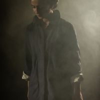 Kali Theatre Presents NOOR at Southwark Playhouse